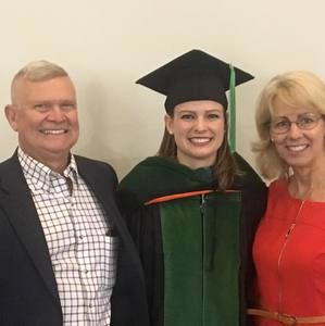 Meet your Posher, Jillian